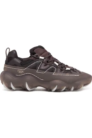 Diesel S-Prototype P1 low-top sneakers