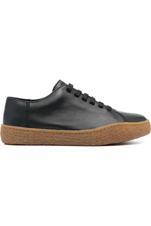 Camper Peu Terreno lace-up sneakers