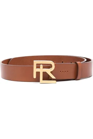 Ralph Lauren Belts outlet - 1800 products on sale