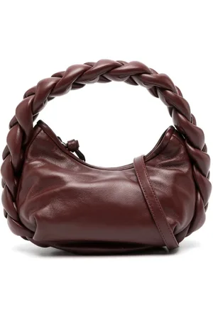 Hereu Handbags, Purses & Wallets - Women - 176 products