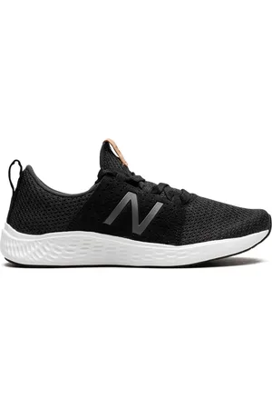New Balance Fresh Foam Sport V1 " /White" sneakers