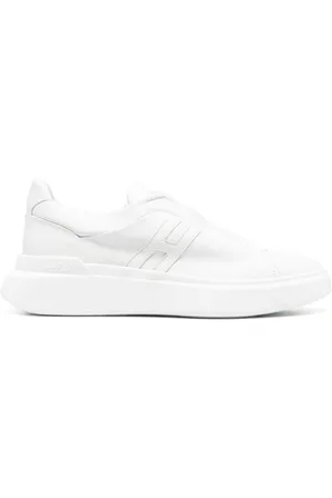 Hogan H580 slip-on sneakers