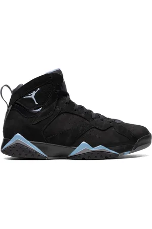 Jordan Air 7 "Chambray" sneakers