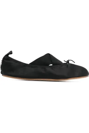 Repetto Gianna ballerina shoes