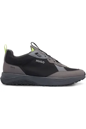 Hugo boss tenis hot sale