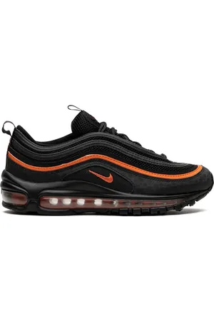 Nike Air Max 97 sneakers