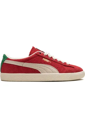 PUMA Suede VTG Origins sneakers