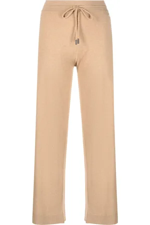 Woolrich Straight-leg track pants