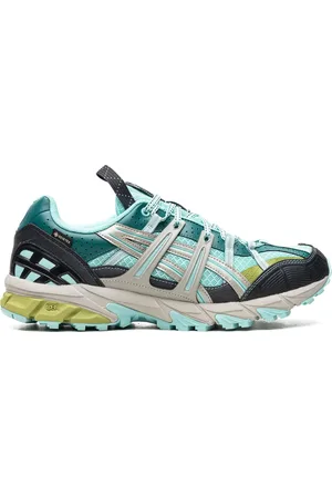 Asics HS4-S Gel-Sonoma 15-50 Gore-Tex sneakers