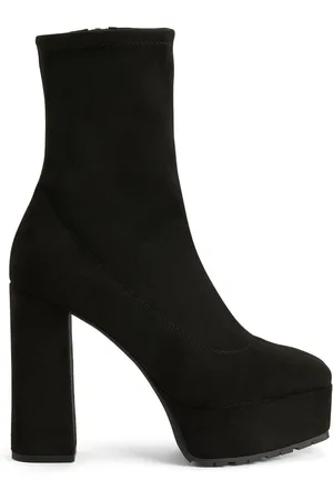 Giuseppe Zanotti Boots & Booties - Women