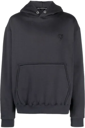 Andersson Bell Hoodies - Men - 43 products | FASHIOLA.com