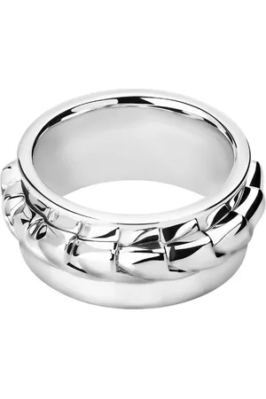 TANE México 1942 ??pico spinner ring