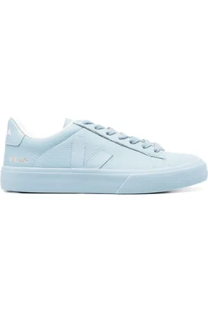 Veja Campo lace-up sneakers