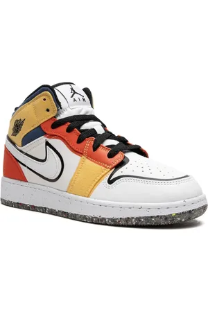 Jordan Air Jordan Mid SE sneakers