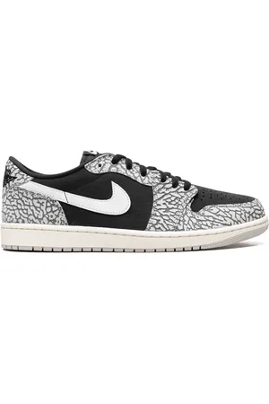 Jordan Air 1 Low sneakers