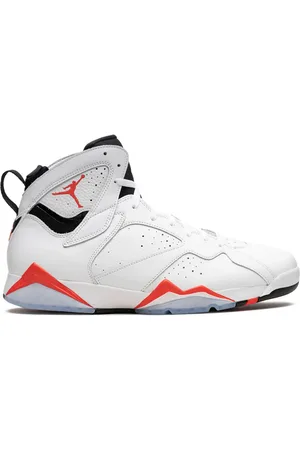 Jordan Air 7 high-top sneakers