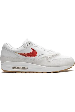 Nike Air Max 1 "The Bay" sneakers