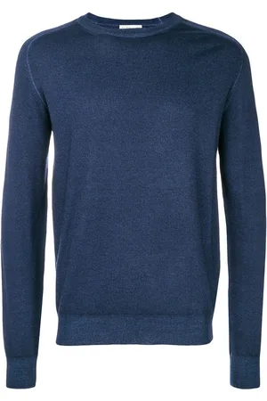 Etro Knitted sweater