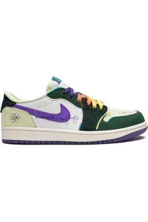 Jordan Air 1 Low OG "Doernbecher 2023" sneakers