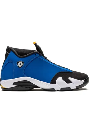 Jordan Air 14 "Laney" sneakers