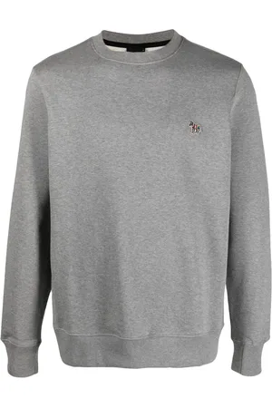 Paul Smith M2R-027R-KZEBRA72