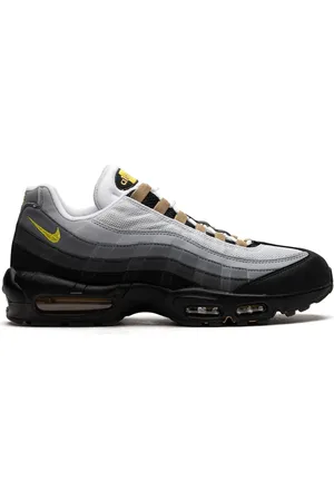 Nike Air Max 95 "ICONS" sneakers