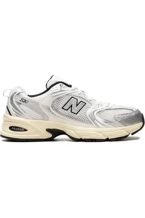 New Balance 530 low-top sneakers