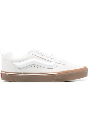 Vans Skool low-top sneakers