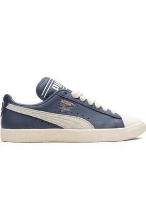 PUMA X Rhuigi Clyde Q3 sneakers