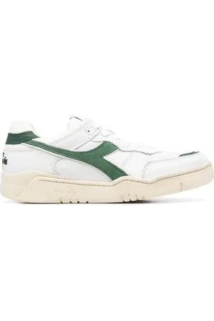 Diadora B.560 Heritage low-top sneakers