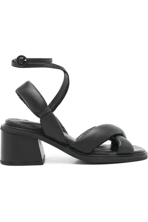 Studio Chofakian Studio 127 40mm sandals