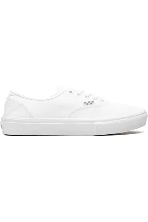Vans Skate Authentic "True " sneakers