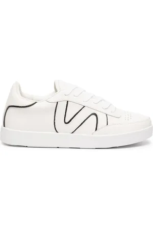 SENSO Ariel I low-top sneakers