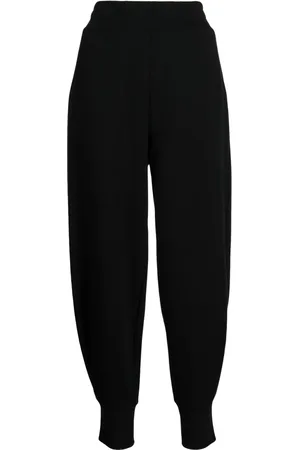 Varley Elasticated-waist track pants