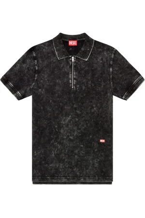 Diesel T-Shirts - Men - 457 products | FASHIOLA.com