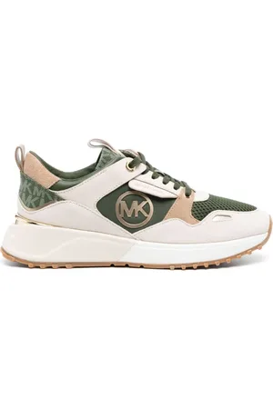 Michael Kors Lifestyle Sport Sneakers Women 240 products