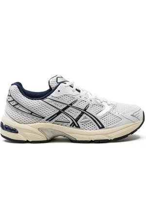 Asics GEL-1130 " /Midnight" sneakers