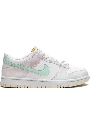 Nike Dunk Low " Phantom" sneakers