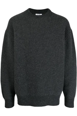 Filippa K Structured wool sweater