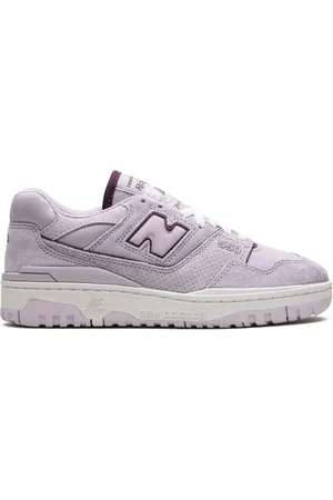 New Balance X Rich Paul 550 "Forever Yours" sneakers