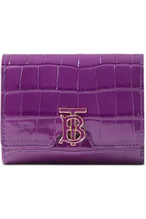 Burberry Wallets - Women - 175 products