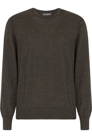 Dolce & Gabbana Cashmere sweater