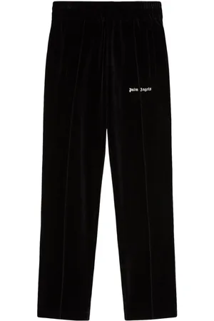 Palm Angels Pants - Men - 419 products