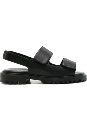 Studio Chofakian Studio 128 slingback sandals