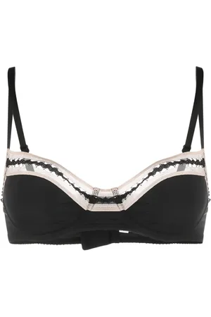 ERES Jump padded bra