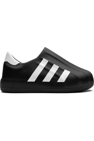 adidas Adifom Superstar sneakers
