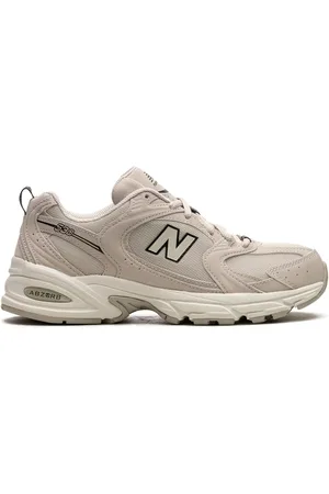 New Balance 530 "Ivory" sneakers