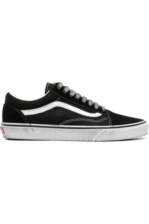 Vans Old Skool low-top sneakers