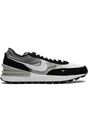 Nike Waffle One SE sneakers