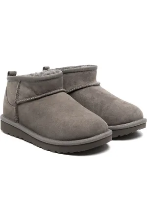 UGG Classic Ultra Mini boots